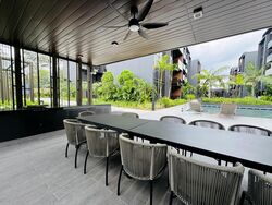 The Commodore (D27), Condominium #460076571